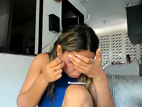 Snapshot of sarita-moree chatting on 04/21/26, 02:56 sarita-moree online show from 04/21/26, 02:56