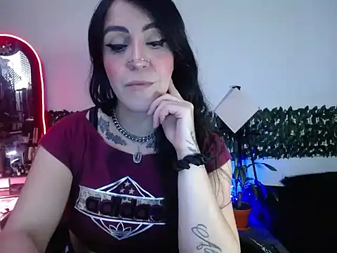 Anastasiabasst   online show from 04/29/26, 06:06