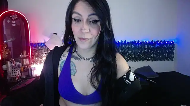 Snapshot of Anastasiabasst__ chatting on 06/25/26, 07:35 Anastasiabasst online show from 06/25/26, 07:35