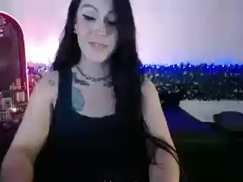 Snapshot of Anastasiabasst__ chatting on 07/03/26, 09:10 Anastasiabasst online show from 07/03/26, 09:10