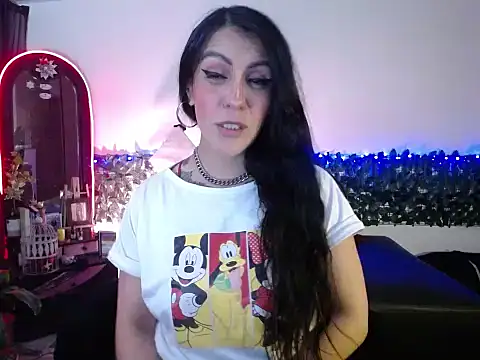 Snapshot of Anastasiabasst__ chatting on 07/07/26, 07:56 Anastasiabasst online show from 07/07/26, 07:56