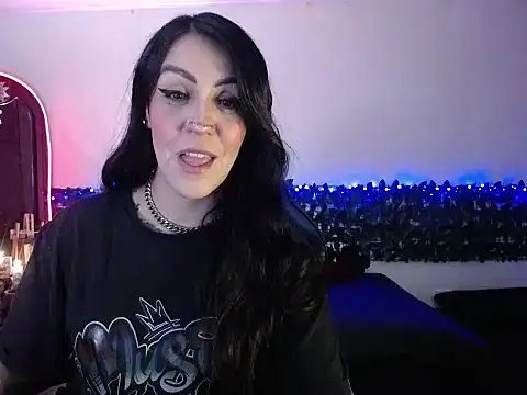 Snapshot of Anastasiabasst__ chatting on 07/18/26, 07:45 Anastasiabasst online show from 07/18/26, 07:45