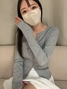 Onami 555 online show from 11/10/25, 08:19