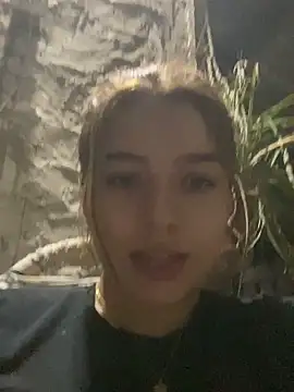 sssugarygirl online show from 10/10/25, 02:43