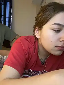 sssugarygirl online show from 10/10/25, 10:09