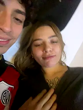 sssugarygirl online show from 11/04/25, 07:07