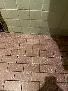 quentao06 online show from 10/25/25, 07:41