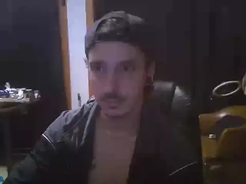 young-big-d online show from 02/14/26, 03:58