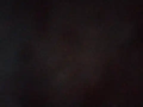 Snapshot of kylefuxx chatting on 10/26/25, 10:36 kylefuxx online show from 10/26/25, 10:36