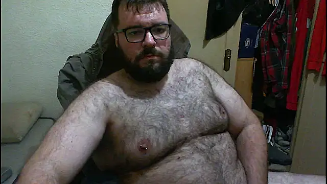 Snapshot of Nuzomu chatting on 04/25/26, 02:58 Nuzomu online show from 04/25/26, 02:58