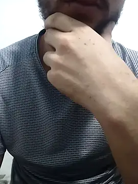 Arabeman300 online show from 10/24/25, 07:21