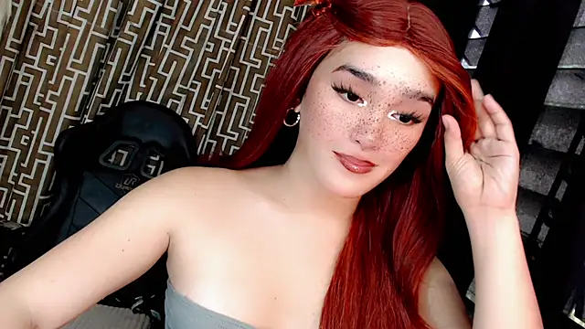 Snapshot of Sweetiee_Fuck_69 chatting on 11/25/25, 01:05 Sweetiee Fuck 69 online show from 11/25/25, 01:05