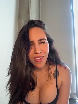 Lolathebaddie online show from 05/12/26, 04:48