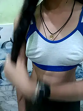 Snapshot of Khushi_rani chatting on 10/11/25, 09:30 Khushi rani online show from 10/11/25, 09:30