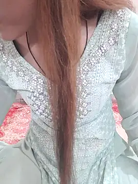 Khushi rani online show from 02/17/26, 04:31