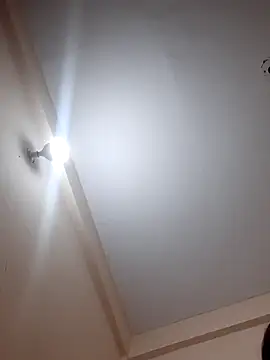 Snapshot of Khushi_rani chatting on 03/09/26, 09:57 Khushi rani online show from 03/09/26, 09:57