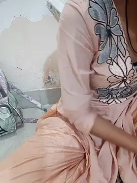 Snapshot of Khushi_rani chatting on 03/20/26, 04:39 Khushi rani online show from 03/20/26, 04:39