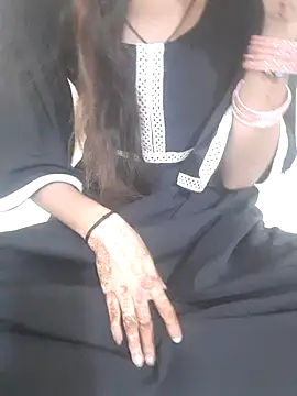 Snapshot of Khushi_rani chatting on 03/26/26, 04:29 Khushi rani online show from 03/26/26, 04:29