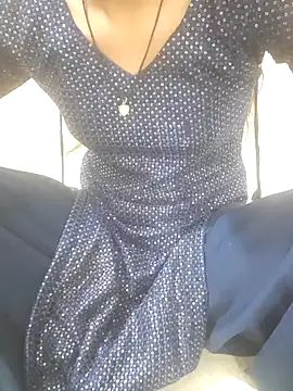 Snapshot of Khushi_rani chatting on 04/06/26, 04:46 Khushi rani online show from 04/06/26, 04:46