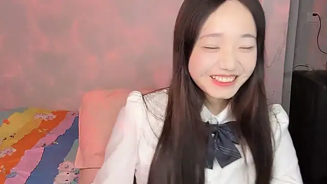  xiaoniaojiang online show from 10/28/25, 12:52