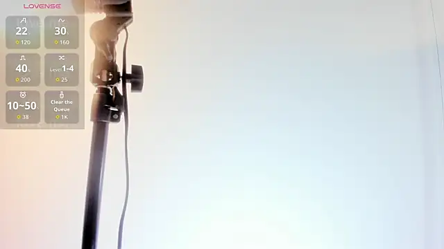 Snapshot of _naylaa_ chatting on 03/18/26, 02:26 naylaa online show from 03/18/26, 02:26