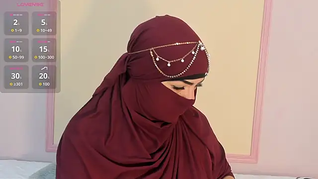 Snapshot of _naylaa_ chatting on 03/21/26, 03:22 naylaa online show from 03/21/26, 03:22