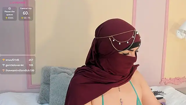 Snapshot of _naylaa_ chatting on 03/21/26, 08:19 naylaa online show from 03/21/26, 08:19