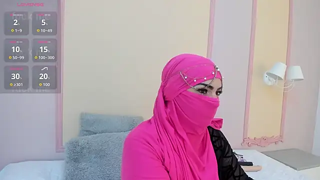 Snapshot of _naylaa_ chatting on 03/22/26, 03:43 naylaa online show from 03/22/26, 03:43