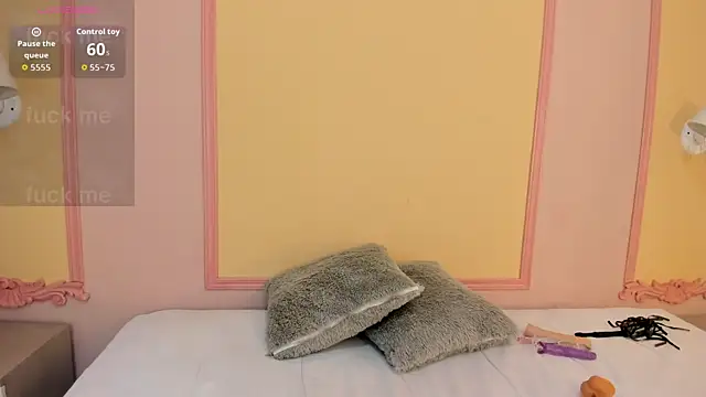 Snapshot of _naylaa_ chatting on 03/24/26, 03:22 naylaa online show from 03/24/26, 03:22