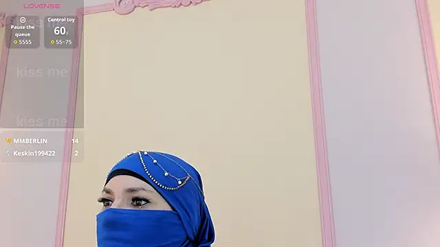 Snapshot of _naylaa_ chatting on 03/29/26, 04:01 naylaa online show from 03/29/26, 04:01