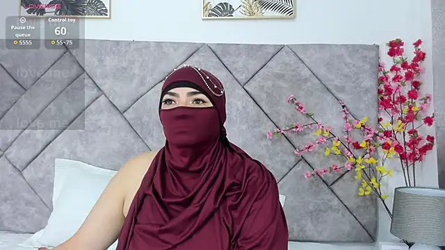 Snapshot of _naylaa_ chatting on 03/31/26, 03:19 naylaa online show from 03/31/26, 03:19