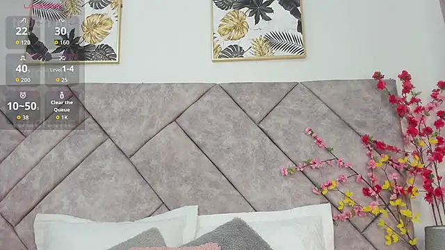 Snapshot of _naylaa_ chatting on 04/07/26, 03:07 naylaa online show from 04/07/26, 03:07