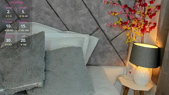 Snapshot of _naylaa_ chatting on 04/16/26, 03:07 naylaa online show from 04/16/26, 03:07