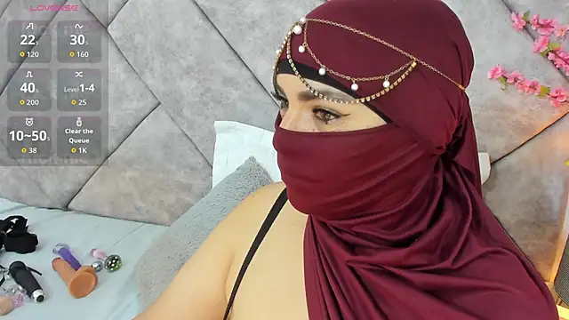 Snapshot of _naylaa_ chatting on 04/24/26, 03:09 naylaa online show from 04/24/26, 03:09