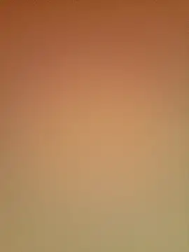 Snapshot of Michelle77_2024 chatting on 10/10/25, 06:34 Michelle77 2024 online show from 10/10/25, 06:34