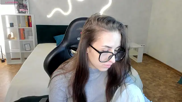 Sony may online show from 10/17/25, 01:20