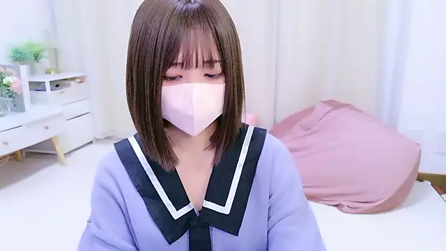 39 miku online show from 12/05/25, 09:40