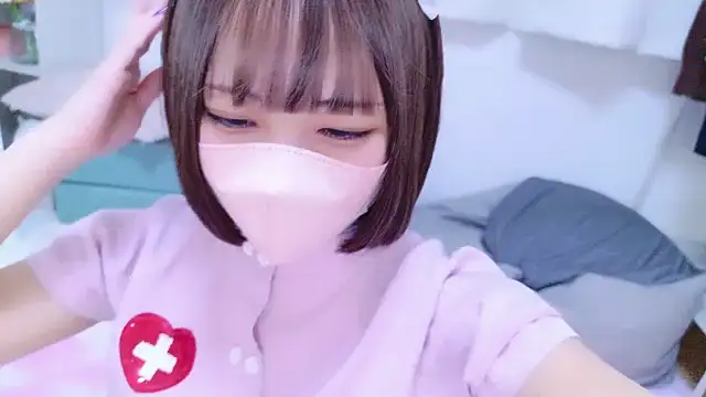 Snapshot of 39_miku chatting on 02/04/26, 07:47 39 miku online show from 02/04/26, 07:47