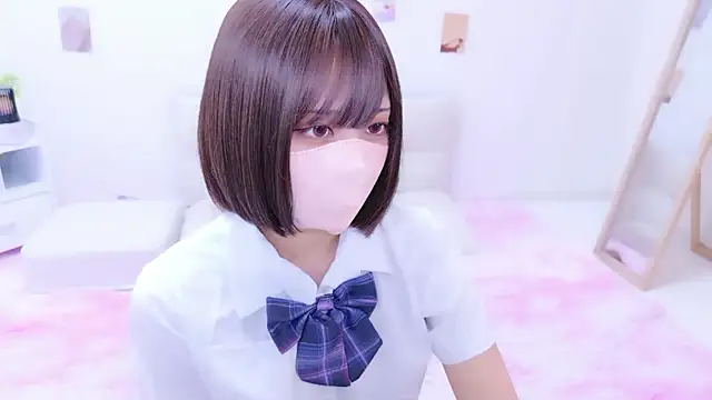 Snapshot of 39_miku chatting on 02/07/26, 05:00 39 miku online show from 02/07/26, 05:00