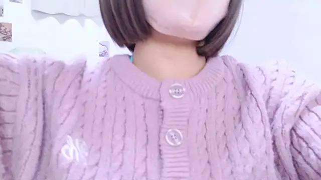 Snapshot of 39_miku chatting on 02/08/26, 07:12 39 miku online show from 02/08/26, 07:12