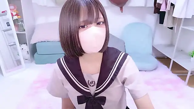 Snapshot of 39_miku chatting on 02/14/26, 08:22 39 miku online show from 02/14/26, 08:22