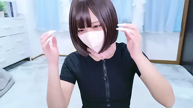 Snapshot of 39_miku chatting on 02/17/26, 08:22 39 miku online show from 02/17/26, 08:22