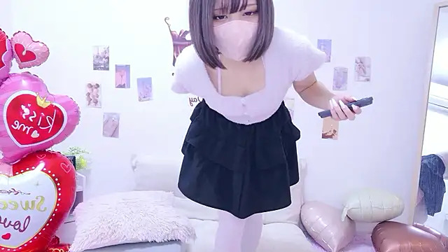 Snapshot of 39_miku chatting on 02/18/26, 07:48 39 miku online show from 02/18/26, 07:48