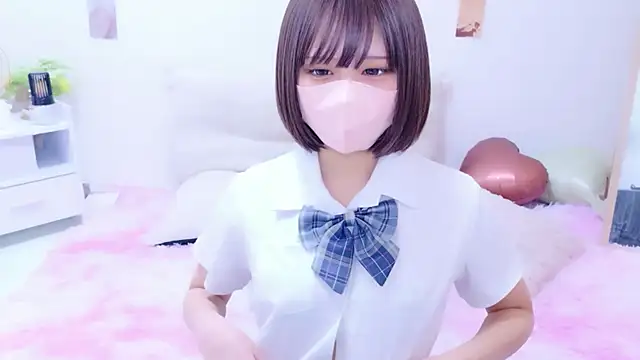 Snapshot of 39_miku chatting on 02/27/26, 07:19 39 miku online show from 02/27/26, 07:19