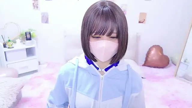 Snapshot of 39_miku chatting on 03/04/26, 11:27 39 miku online show from 03/04/26, 11:27