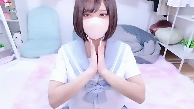 Snapshot of 39_miku chatting on 03/06/26, 10:23 39 miku online show from 03/06/26, 10:23