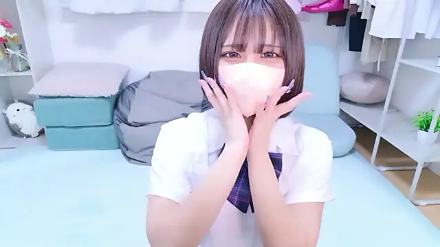 Snapshot of 39_miku chatting on 05/02/26, 07:13 39 miku online show from 05/02/26, 07:13