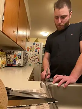 custardnmypie online show from 10/30/25, 04:14