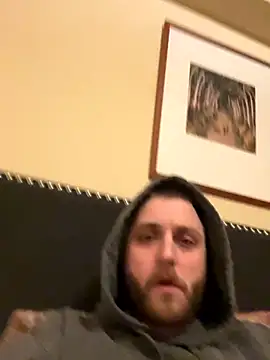 custardnmypie online show from 11/05/25, 04:12