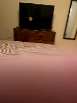 custardnmypie online show from 11/21/25, 04:11